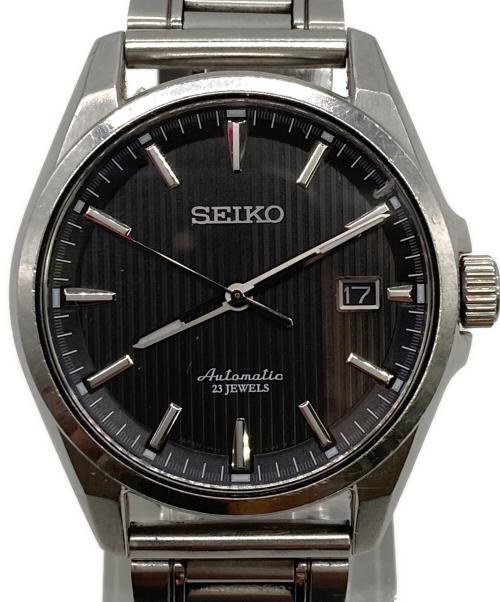 SEIKO（セイコー）SEIKO (セイコー) プレザージュの古着・服飾アイテム
