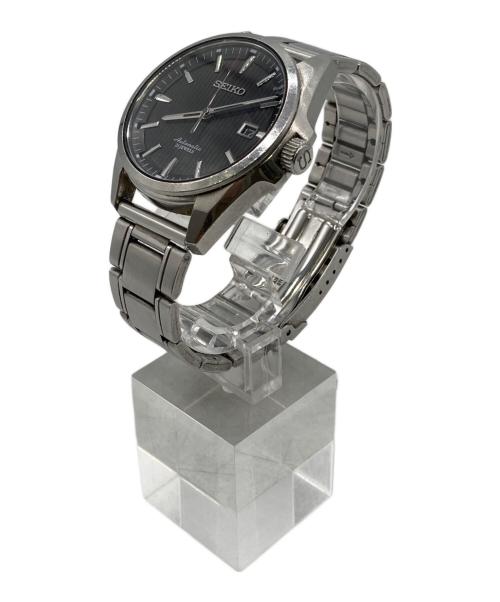 SEIKO（セイコー）SEIKO (セイコー) プレザージュの古着・服飾アイテム
