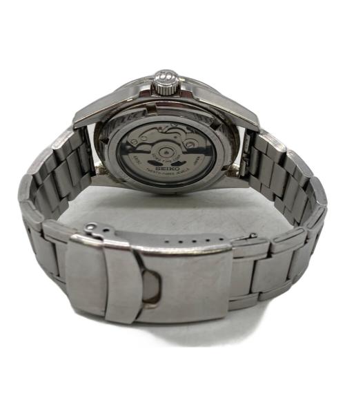 SEIKO（セイコー）SEIKO (セイコー) プレザージュの古着・服飾アイテム