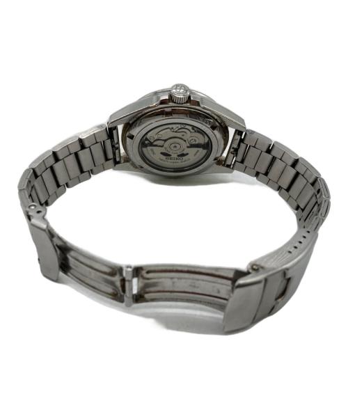 SEIKO（セイコー）SEIKO (セイコー) プレザージュの古着・服飾アイテム