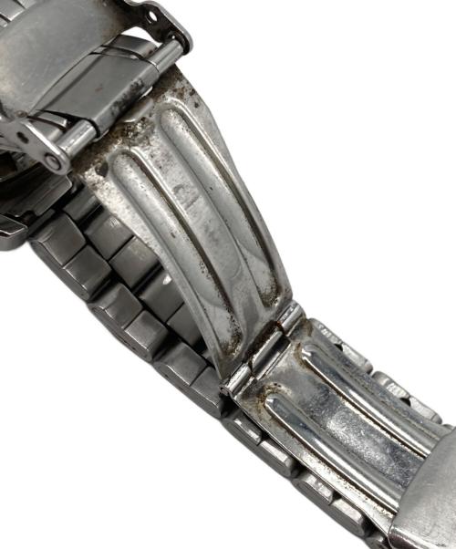 SEIKO（セイコー）SEIKO (セイコー) プレザージュの古着・服飾アイテム