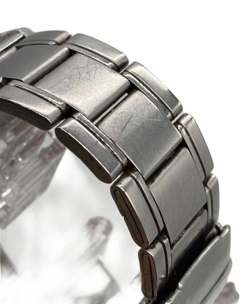 SEIKO（セイコー）SEIKO (セイコー) プレザージュの古着・服飾アイテム