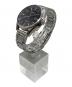 SEIKO (セイコー) プレザージュ：20000円