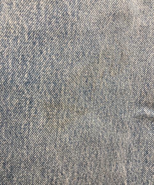 LEVI'S（リーバイス）LEVI'S (リーバイス) 501XXデニムパンツ インディゴ サイズ:W36の古着・服飾アイテム