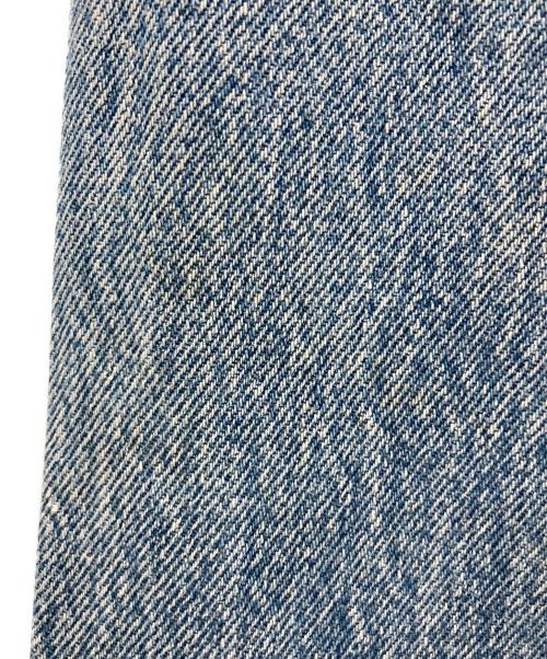 LEVI'S（リーバイス）LEVI'S (リーバイス) 501XXデニムパンツ インディゴ サイズ:W36の古着・服飾アイテム