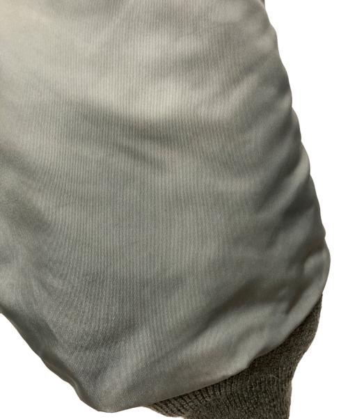 AVIREX（アヴィレックス）AVIREX (アヴィレックス) MA-1ジャケット オリーブ サイズ:XLの古着・服飾アイテム