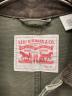 LEVI'Sの古着・服飾アイテム：6000円