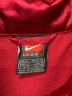 NIKEの古着・服飾アイテム：5000円
