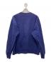 Champion (チャンピオン) スウェット パープル サイズ:XL：5000円