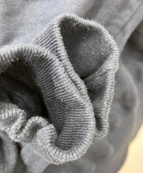 Champion（チャンピオン）Champion (チャンピオン) スウェット ネイビー サイズ:Lの古着・服飾アイテム