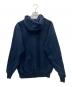 Champion (チャンピオン) スウェット ネイビー サイズ:L：18000円