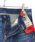 DIESEL (ディーゼル) デニムパンツ ブルー サイズ:W30：6000円