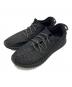 adidas×YEEZY（アディダス×イージー）の古着「スニーカー」｜ブラック