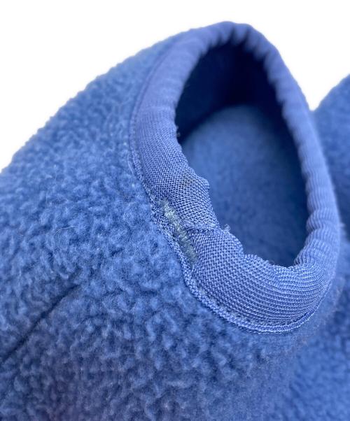 Patagonia（パタゴニア）Patagonia (パタゴニア) フリースジャケット ブルー サイズ:Ｍの古着・服飾アイテム