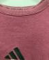 adidasの古着・服飾アイテム：7000円