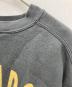 NIKEの古着・服飾アイテム：7000円