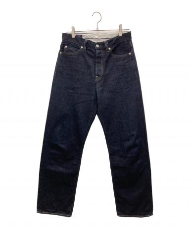 中古・古着通販】MOMOTARO JEANS (桃太郎ジーンズ) デニムパンツ 