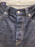 中古・古着 MOMOTARO JEANS (桃太郎ジーンズ) デニムパンツ ネイビー サイズ:30：15000円