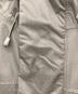 中古・古着 MAMMUT (マムート) Microlayer 3.0 HS Hooded Jacket AF Men ブラック サイズ:M 未使用品：19000円