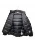 MAMMUT (マムート) Gravity Zip-In Jacket AF ブラック サイズ:M 未使用品：28000円
