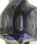 KITAMURAの古着・服飾アイテム：8000円
