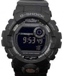 CASIO（カシオ）の古着「デジタルウォッチ」｜ブラック