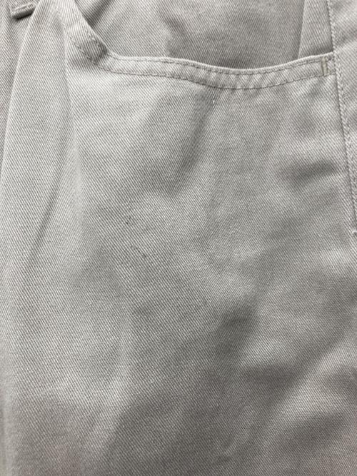 CarHartt（カーハート）CarHartt (カーハート) パンツ カーキ サイズ:Ｍの古着・服飾アイテム