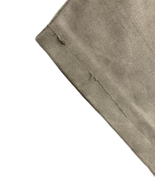 CarHartt（カーハート）CarHartt (カーハート) パンツ カーキ サイズ:Ｍの古着・服飾アイテム