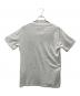 REPLAY TRIBUTE (リプレイ トリビュート) NIRVANA (ニルヴァーナ) バンドTシャツ ホワイト サイズ:M：5000円