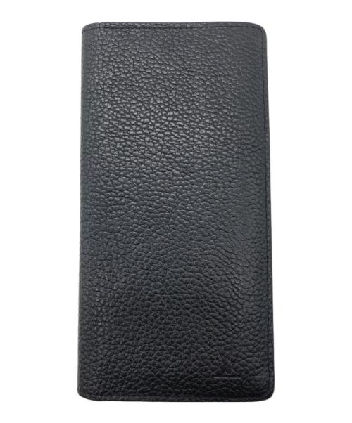 LOUIS VUITTON（ルイ ヴィトン）LOUIS VUITTON (ルイ ヴィトン) ポルトフォイユ・ブラザ　トリヨンの古着・服飾アイテム