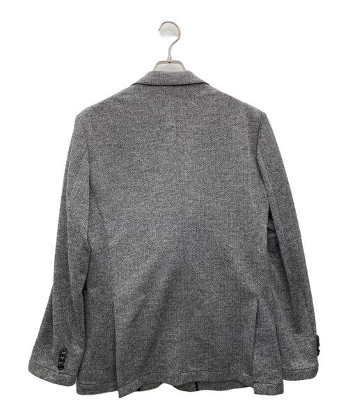 G-Stage（ジーステージ）G-Stage (ジーステージ) セットアップスーツ グレー サイズ:5の古着・服飾アイテム