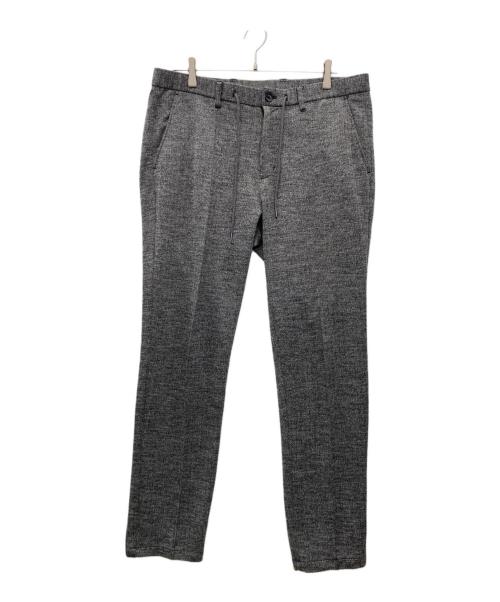 G-Stage（ジーステージ）G-Stage (ジーステージ) セットアップスーツ グレー サイズ:5の古着・服飾アイテム