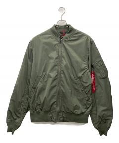 中古・古着通販】UNDERCOVER (アンダーカバー) ALPHA (アルファ