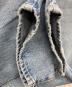 中古・古着 LEVI'S (リーバイス) デニムパンツ ブルー サイズ:W28：6000円
