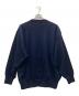 HARDY AMIES SPORT (ハーディーエイミス スポーツ) ニット サイズ:3L：4000円