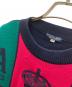 HARDY AMIES SPORTの古着・服飾アイテム：4000円