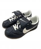 NIKEナイキ）の古着「CORTEZ SE」｜ブラック