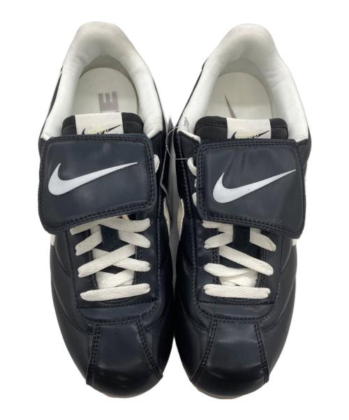 NIKE（ナイキ）NIKE (ナイキ) CORTEZ SE ブラック サイズ:26.5cm 未使用品の古着・服飾アイテム