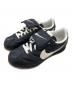 NIKE（ナイキ）の古着「CORTEZ SE」｜ブラック