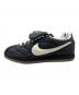 NIKE (ナイキ) CORTEZ SE ブラック サイズ:26.5cm 未使用品：9000円