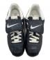 中古・古着 NIKE (ナイキ) CORTEZ SE ブラック サイズ:26.5cm 未使用品：9000円