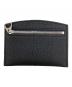 ITTI (イッチ) CRISTY SMART CARD WLT ブラック：12000円