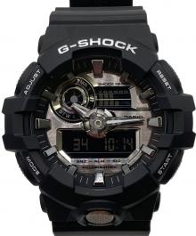 CASIO（カシオ）の古着「デジタルウォッチ」