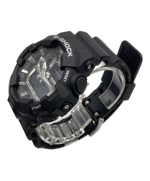CASIO（カシオ）CASIO (カシオ) デジタルウォッチの古着・服飾アイテム