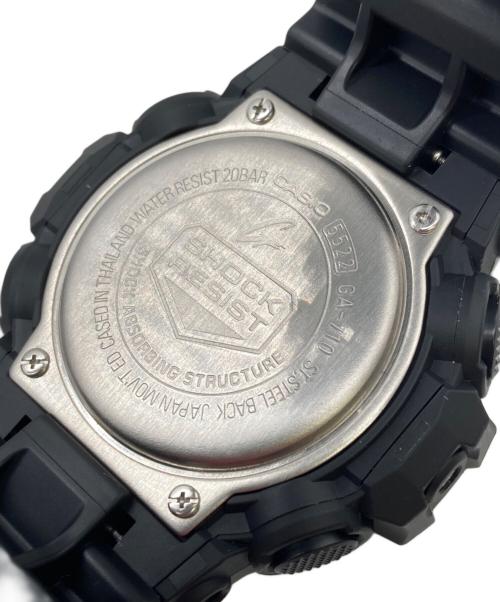 CASIO（カシオ）CASIO (カシオ) デジタルウォッチの古着・服飾アイテム