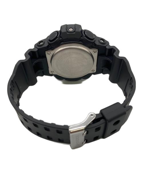 CASIO（カシオ）CASIO (カシオ) デジタルウォッチの古着・服飾アイテム