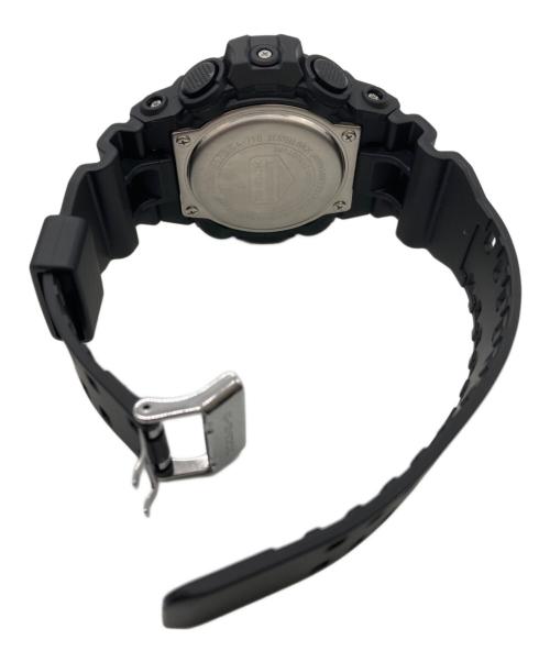CASIO（カシオ）CASIO (カシオ) デジタルウォッチの古着・服飾アイテム