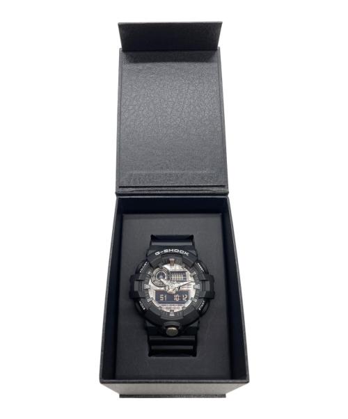 CASIO（カシオ）CASIO (カシオ) デジタルウォッチの古着・服飾アイテム