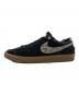NIKE (ナイキ) WACKO MARIA (ワコマリア) SB BLAZER LOW ブラック サイズ:27.5㎝：10000円