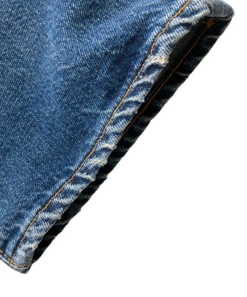 LEVI'S（リーバイス）LEVI'S (リーバイス) デニムパンツ ブルー サイズ:W30の古着・服飾アイテム